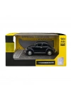 1/32 Classical Beetle 1967 Model Araba