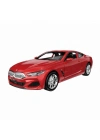 1/32 M850I COUPE Model Araba