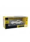 1/32 Model Araba
