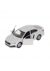 1/32 Model Araç  (ADET FİYATIDIR)