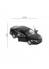 1/32 Model Araç  (ADET FİYATIDIR)