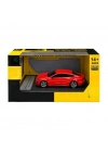 1/32  RS 7 Sportback Model Araba