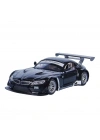 1/32 Z4 GT3 Model Araba