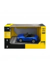 1/32 Z4 M40İ Model Araba