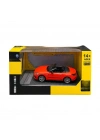 1/32 Z4 M40İ Model Araba