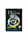 1-3536 SİHİRBAZLIK SETLERİ
