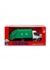 1:36 Iveco İş Araçları