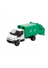 1:36 Iveco İş Araçları