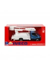 1:36 Iveco İş Araçları