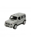 1:43 NessiWorld Premium Suv Araba 10 cm