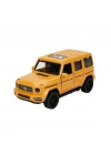 1:43 NessiWorld Premium Suv Araba 10 cm