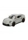 1:43 NessiWorld Spor Araba 9 cm