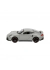 1:43 NessiWorld Spor Araba 9 cm