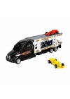 1:48 Transporter Tır 30 cm.