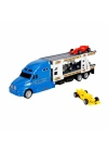 1:48 Transporter Tır 30 cm.
