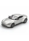 1/64 Aston Martin DB10 Spectre 007