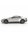 1/64 Aston Martin DB10 Spectre 007