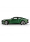 1/64 Bentley Batur Scarab Green