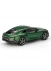 1/64 Bentley Batur Scarab Green