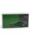 1/64 Bentley Batur Scarab Green