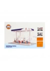 1/64 Gaz İstasyonu