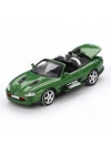 1/64 Jaguar XKR Dıe Another Day