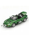 1/64 Jaguar XKR Dıe Another Day