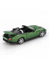 1/64 Jaguar XKR Dıe Another Day