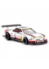 1/64 Kaido House MODEL ARAÇ S13-R Circuit Spec V1