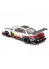 1/64 Kaido House MODEL ARAÇ S13-R Circuit Spec V1