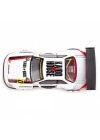1/64 Kaido House MODEL ARAÇ S13-R Circuit Spec V1