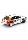 1/64 Lancia Delta HF Integrale Evoluzione Monte