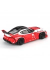 1/64 LB-WORKS MODEL ARAÇLAR