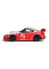 1/64 LB-WORKS MODEL ARAÇLAR