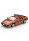 1/64 Lotus Esprit Turbo For Your Eyes Only