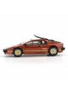 1/64 Lotus Esprit Turbo For Your Eyes Only