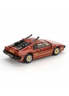 1/64 Lotus Esprit Turbo For Your Eyes Only