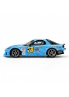 1/64 Mazda RX-7 RE-Amemiya 2025 D1GP