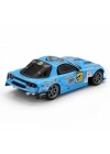 1/64 Mazda RX-7 RE-Amemiya 2025 D1GP