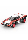 1/64 MODEL ARAÇ
