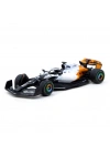 1/64 MODEL ARAÇ