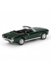 1/64 MODEL ARAÇ 1964 Highland Green