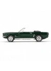 1/64 MODEL ARAÇ 1964 Highland Green