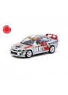 1/64 MODEL ARAÇ