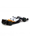 1/64 MODEL ARAÇ