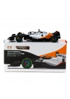 1/64 MODEL ARAÇ