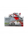 1/64 MODEL ARAÇ