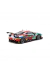 1/64 Model Araç 488 GTE 24h of Le Mans