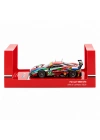 1/64 Model Araç 488 GTE 24h of Le Mans