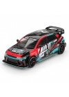 1/64 MODEL ARAÇ 5N MINI GT RS-01T 2025